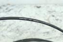 2008 POLARIS RZR 800 RZR800 Throttle Cable 7081341 22039324