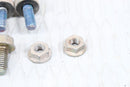 2008 POLARIS RZR 800 RZR800 Transmission/ Rear Differential Mount Bolts 75181725