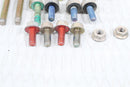 2008 POLARIS RZR 800 RZR800 Transmission/ Rear Differential Mount Bolts 75181724