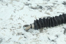 2008 POLARIS RZR 800 RZR800 Transmission Shift Shifter Cable 7081342 70816806