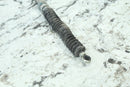 2008 POLARIS RZR 800 RZR800 Transmission Shift Shifter Cable 7081342 70816801