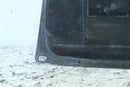 2008 POLARIS RZR 800 RZR800 Under Hood Storage Glove Box 5437399-0707
