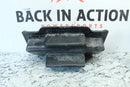 2008 POLARIS RZR 800 RZR800 Under Hood Storage Glove Box 5437399-0709
