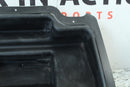 2008 POLARIS RZR 800 RZR800 Under Hood Storage Glove Box 5437399-0702