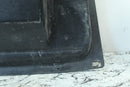 2008 POLARIS RZR 800 RZR800 Under Hood Storage Glove Box 5437399-0708