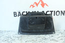 2008 POLARIS RZR 800 RZR800 Under Hood Storage Glove Box 5437399-0706