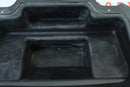 2008 POLARIS RZR 800 RZR800 Under Hood Storage Glove Box 5437399-0705