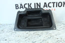 2008 POLARIS RZR 800 RZR800 Under Hood Storage Glove Box 5437399-0700