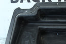 2008 POLARIS RZR 800 RZR800 Under Hood Storage Glove Box 5437399-0701