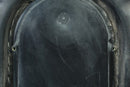 epi