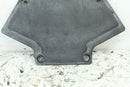 2008 POLARIS RZR 800 RZR800 Winch Pocket Cover Panel 5436611-070 5438206-0703