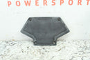 2008 POLARIS RZR 800 RZR800 Winch Pocket Cover Panel 5436611-070 5438206-0700