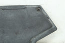 2008 POLARIS RZR 800 RZR800 Winch Pocket Cover Panel 5436611-070 5438206-0702