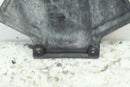 2008 POLARIS RZR 800 RZR800 Winch Pocket Cover Panel 5436611-070 5438206-0705