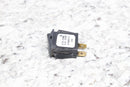 2008 POLARIS RZR 800 RZR800 Work Light Switch On/Off 40110741