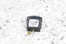 2008 POLARIS RZR 800 RZR800 Work Light Switch On/Off 40110742