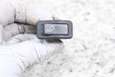 2008 POLARIS RZR 800 RZR800 Work Light Switch On/Off 40110745
