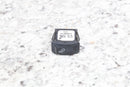 2008 POLARIS RZR 800 RZR800 Work Light Switch On/Off 40110740