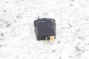 2008 POLARIS RZR 800 RZR800 Work Light Switch On/Off 40110744