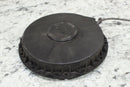 Snowmobile - 2008 SKI-DOO SUMMIT 800R 800 Starter Recoil Pullstart - 420889766