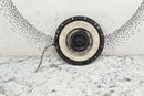 Snowmobile - 2008 SKI-DOO SUMMIT 800R 800 Starter Recoil Pullstart - 420889766