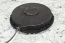 Snowmobile - 2008 SKI-DOO SUMMIT 800R 800 Starter Recoil Pullstart - 420889766