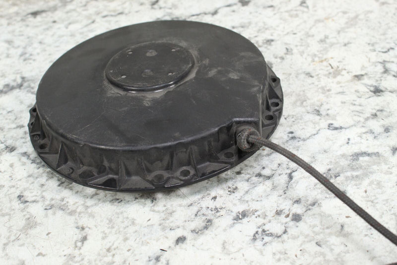Snowmobile - 2008 SKI-DOO SUMMIT 800R 800 Starter Recoil Pullstart, 420889766