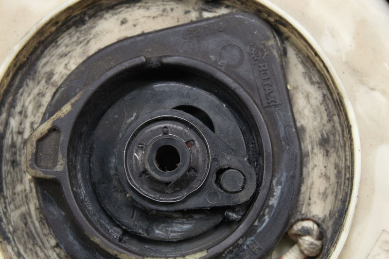Snowmobile - 2008 SKI-DOO SUMMIT 800R 800 Starter Recoil Pullstart - 420889766