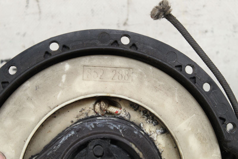 Snowmobile - 2008 SKI-DOO SUMMIT 800R 800 Starter Recoil Pullstart 420889766