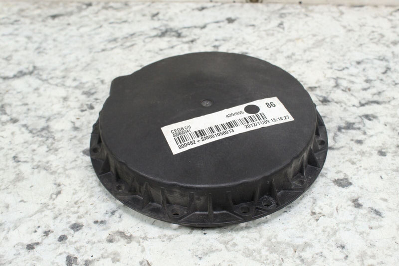 Snowmobile - 2008 SKI-DOO SUMMIT 800R 800 Starter Recoil Pullstart Housing 420910252