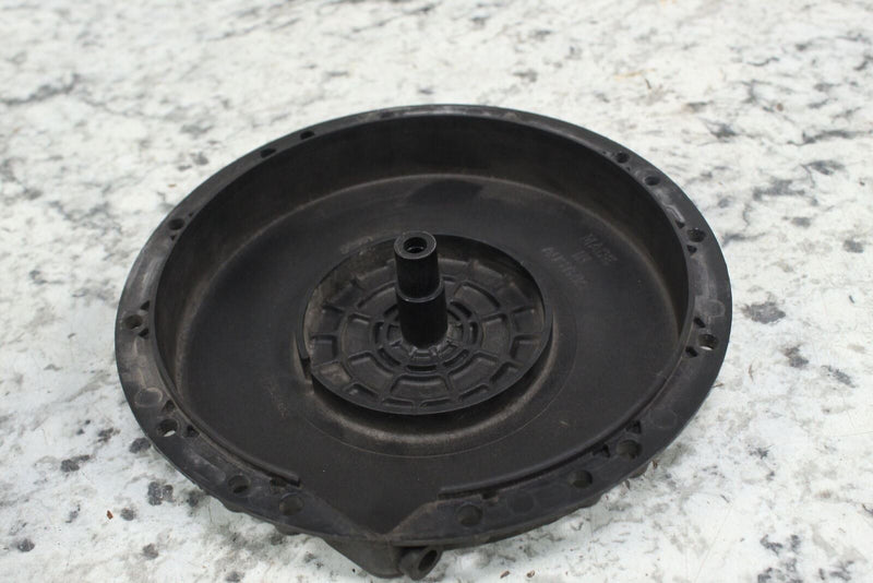 Snowmobile - 2008 SKI-DOO SUMMIT 800R 800 Starter Recoil Pullstart Housing 420910252