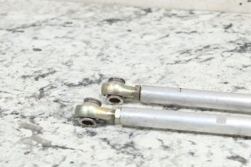 Snowmobile - 2008 SKI-DOO SUMMIT 800R 800 Tie Rods Pair Set 506152229