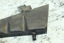 epi