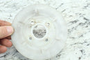 2008 YAMAHA RHINO 450 Air Shroud Fan 2P5-12611-00-004