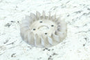 2008 YAMAHA RHINO 450 Air Shroud Fan 2P5-12611-00-000