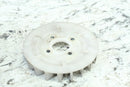2008 YAMAHA RHINO 450 Air Shroud Fan 2P5-12611-00-003