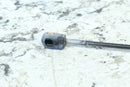 2008 YAMAHA RHINO 450 Bed Support Strut Lift Shock 5UG-F8415-00-001