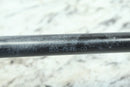 2008 YAMAHA RHINO 450 Bed Support Strut Lift Shock 5UG-F8415-00-005