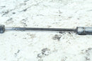 2008 YAMAHA RHINO 450 Bed Support Strut Lift Shock 5UG-F8415-00-002