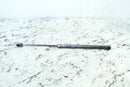 2008 YAMAHA RHINO 450 Bed Support Strut Lift Shock 5UG-F8415-00-000