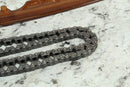 2008 YAMAHA RHINO 450 Cam Chain and Guides 5GH 12241 00 00 5GH 12231 10 002
