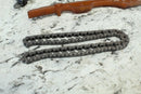 2008 YAMAHA RHINO 450 Cam Chain and Guides 5GH 12241 00 00 5GH 12231 10 0012