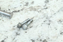 2008 YAMAHA RHINO 450 Cam Chain Tensioner Adjuster 31G-12210-01-005