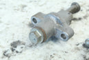 2008 YAMAHA RHINO 450 Cam Chain Tensioner Adjuster 31G-12210-01-001