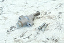 2008 YAMAHA RHINO 450 Cam Chain Tensioner Adjuster 31G-12210-01-000