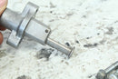 2008 YAMAHA RHINO 450 Cam Chain Tensioner Adjuster 31G-12210-01-004