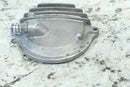 2008 YAMAHA RHINO 450 Cam Cover Oil Breather 4WU-11160-01-003