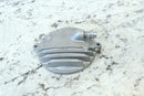2008 YAMAHA RHINO 450 Cam Cover Oil Breather 4WU-11160-01-000