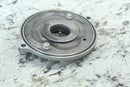 2008 YAMAHA RHINO 450 Cam Cover Oil Breather 4WU-11160-01-005