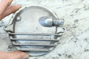 2008 YAMAHA RHINO 450 Cam Cover Oil Breather 4WU-11160-01-001